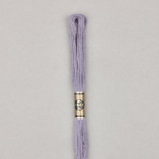 DMC Floss Cotton   Shades ECRU   300
