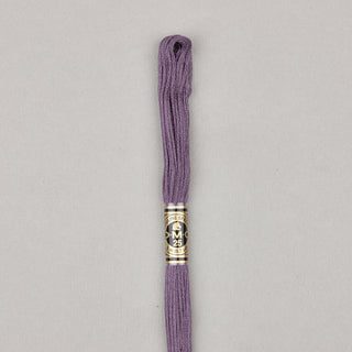 DMC Floss Cotton   Shades ECRU   300
