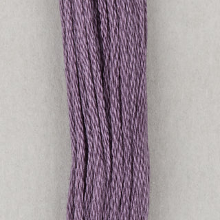 DMC Floss Cotton   Shades ECRU   300
