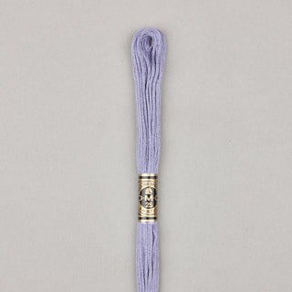 DMC Floss Cotton   Shades ECRU   300
