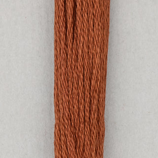 DMC Floss Cotton   Shades ECRU   300

