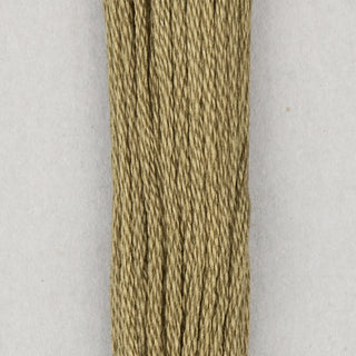 DMC Floss Cotton   Shades 967   3766
