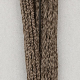 DMC Floss Cotton   Shades 967   3766

