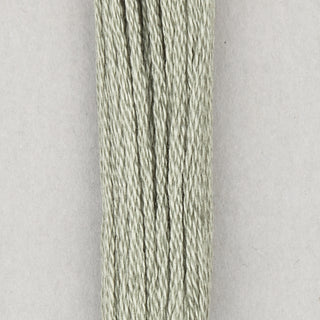 DMC Floss Cotton   Shades 967   3766
