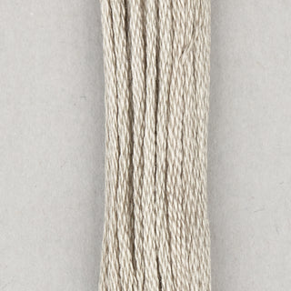 DMC Floss Cotton   Shades 967   3766
