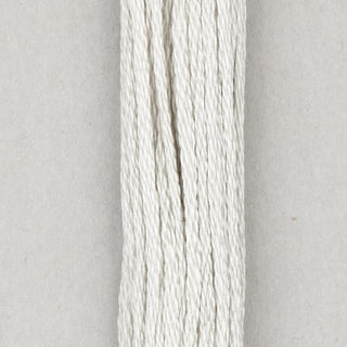 DMC Floss Cotton   Shades 967   3766
