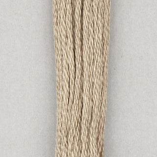 DMC Floss Cotton   Shades 967   3766
