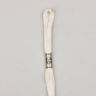 DMC Floss Cotton   Shades 967   3766
