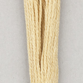 DMC Floss Cotton   Shades 967   3766
