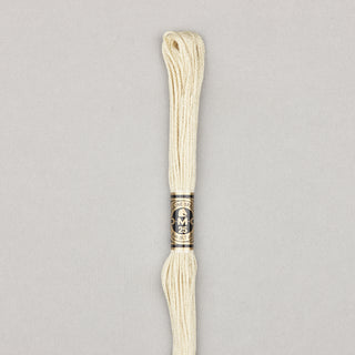 DMC Floss Cotton   Shades 967   3766
