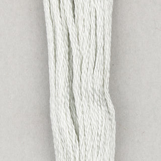 DMC Floss Cotton   Shades 967   3766
