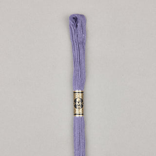 DMC Floss Cotton   Shades ECRU   300
