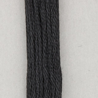 DMC Floss Cotton   Shades 301   597
