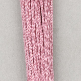 DMC Floss Cotton   Shades 301   597
