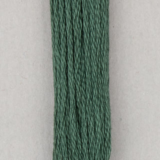 DMC Floss Cotton   Shades 301   597
