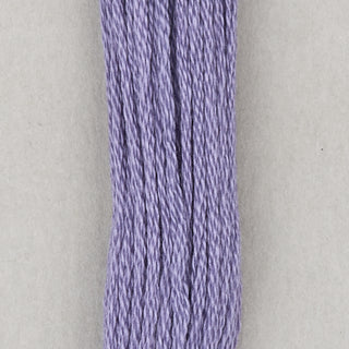 DMC Floss Cotton   Shades ECRU   300
