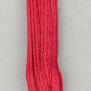 DMC Floss Cotton   Shades 301   597

