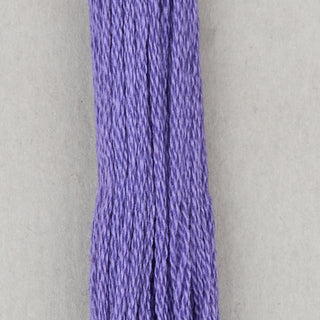 DMC Floss Cotton   Shades 301   597

