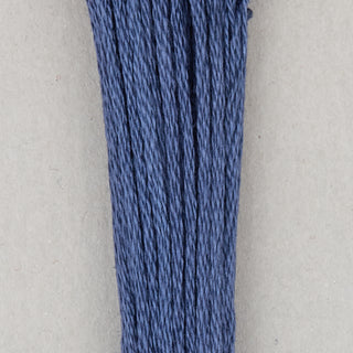 DMC Floss Cotton   Shades 301   597
