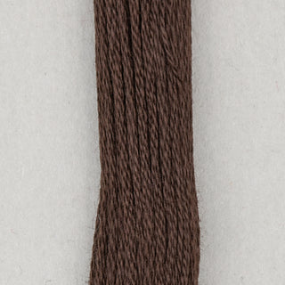 DMC Floss Cotton   Shades 967   3766
