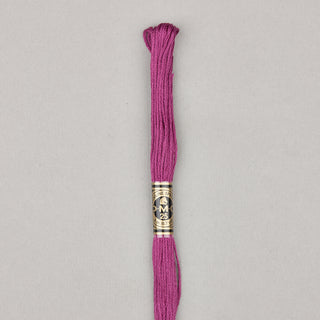 DMC Floss Cotton   Shades ECRU   300

