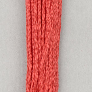 DMC Floss Cotton   Shades 301   597
