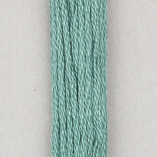 DMC Floss Cotton   Shades 301   597
