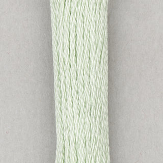 DMC Floss Cotton   Shades 301   597
