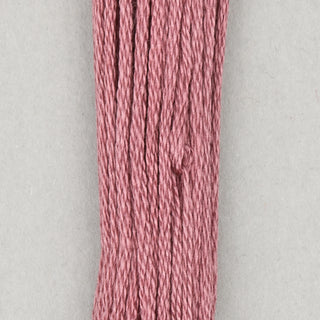 DMC Floss Cotton   Shades 967   3766

