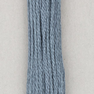 Floss Cotton   Shades 3768   3866
