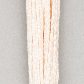 Floss Cotton   Shades 3768   3866
