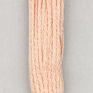 Floss Cotton   Shades 3768   3866
