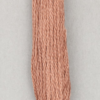 Floss Cotton   Shades 3768   3866
