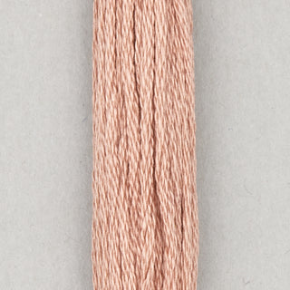 Floss Cotton   Shades 3768   3866
