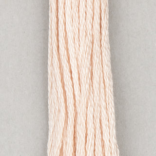Floss Cotton   Shades 3768   3866
