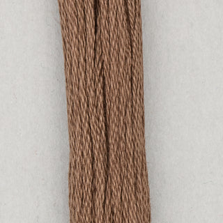 Floss Cotton   Shades 3768   3866
