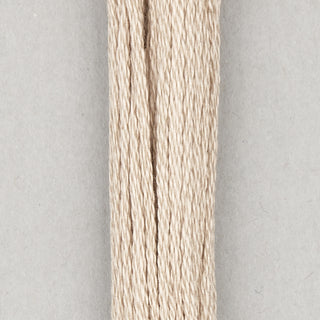 Floss Cotton   Shades 3768   3866
