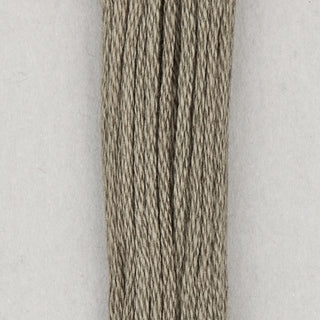 Floss Cotton   Shades 3768   3866
