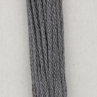 Floss Cotton   Shades 3768   3866
