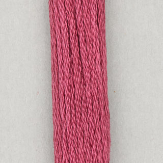 Floss Cotton   Shades 3768   3866
