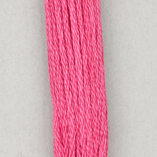 Floss Cotton   Shades 3768   3866
