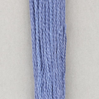 Floss Cotton   Shades 3768   3866
