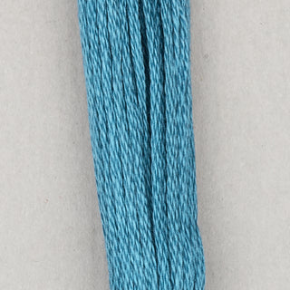Floss Cotton   Shades 3768   3866
