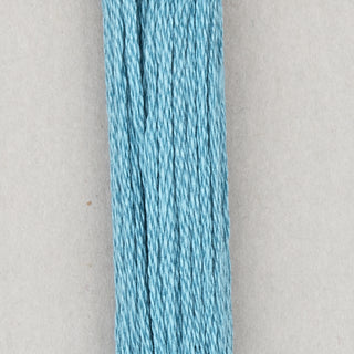 Floss Cotton   Shades 3768   3866

