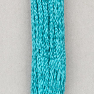 Floss Cotton   Shades 3768   3866
