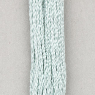 Floss Cotton   Shades 3768   3866
