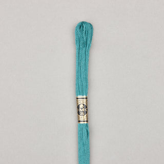 Floss Cotton   Shades 3768   3866

