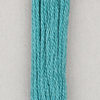 Floss Cotton   Shades 3768   3866
