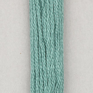 Floss Cotton   Shades 3768   3866

