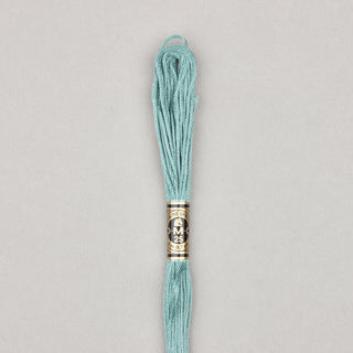 Floss Cotton   Shades 3768   3866
